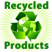 Recycling Products